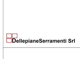 Dellepiane Serramenti