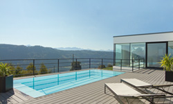 Internorm Finestre