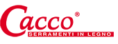 cacco