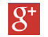 Googleplus