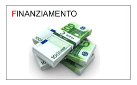 pagamenti e Finanziamenti