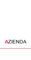 Azienda