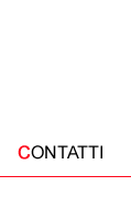 Contatti