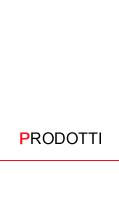 Prodotti