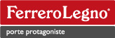Ferrero legno